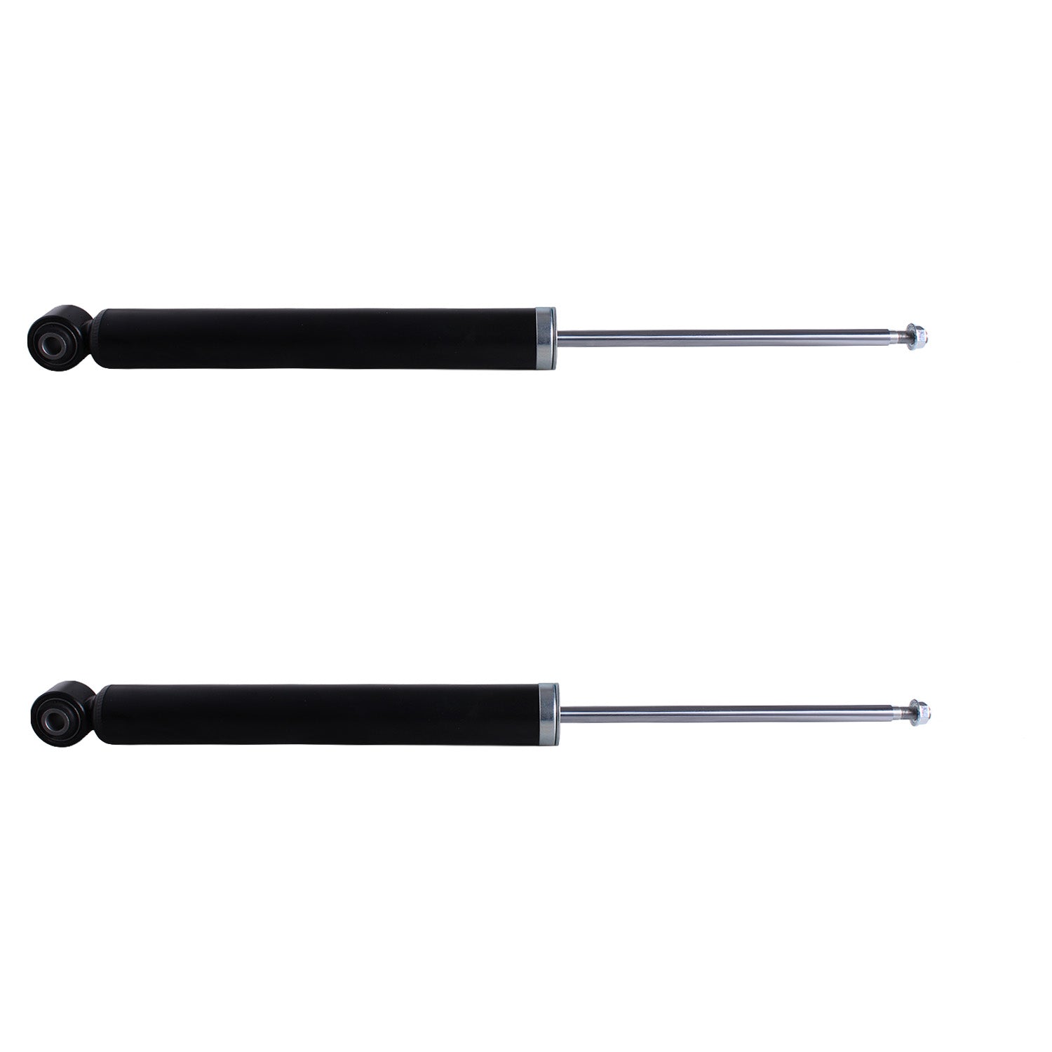 Amortiguadores Originales AG Shock Chirey C5 2022-2025 Traseros