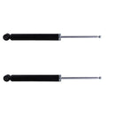 Amortiguadores Originales AG Shock Chirey Tiggo 4 Pro 2023 Traseros-2