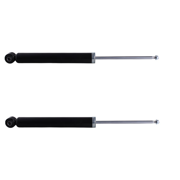 Amortiguadores Originales AG Shock Chirey C5 2022-2025 Traseros