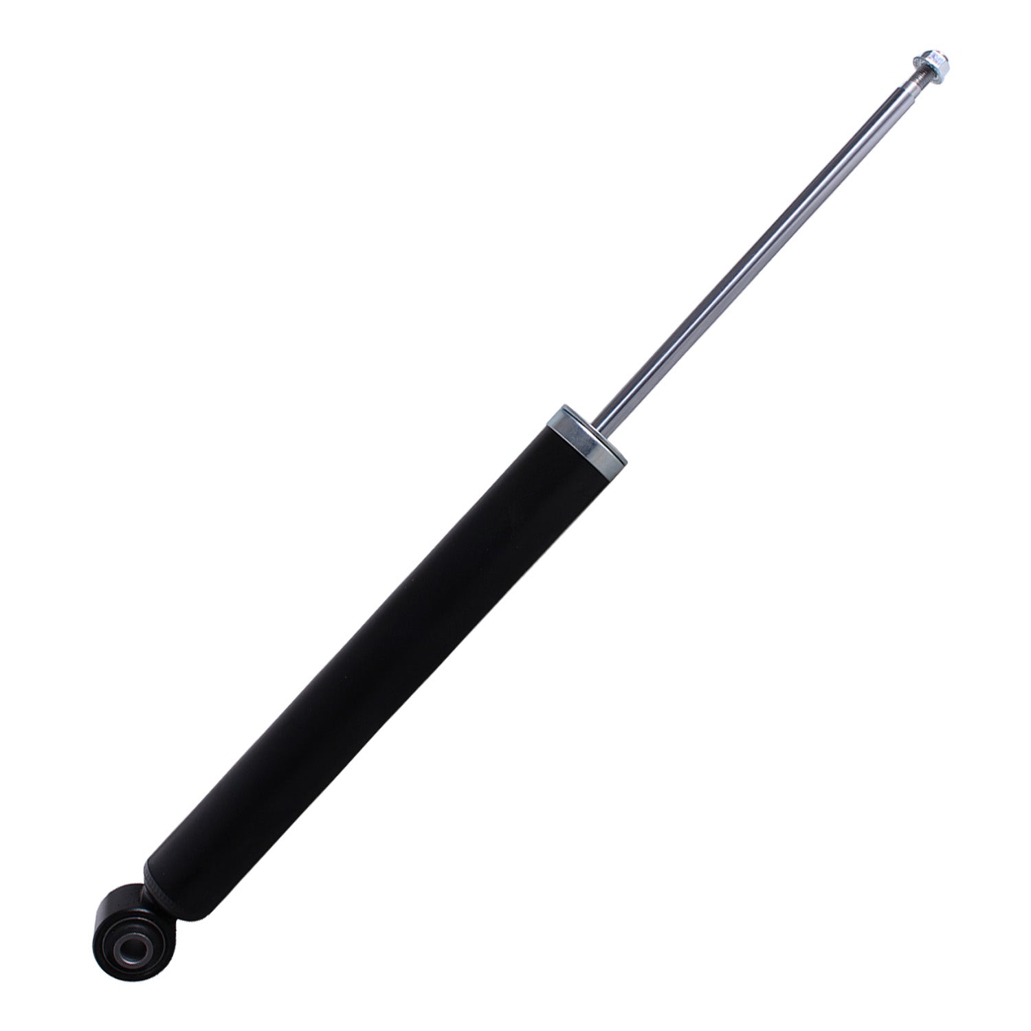 Amortiguadores Originales AG Shock Chirey C5 2022-2025 Trasero Derecho