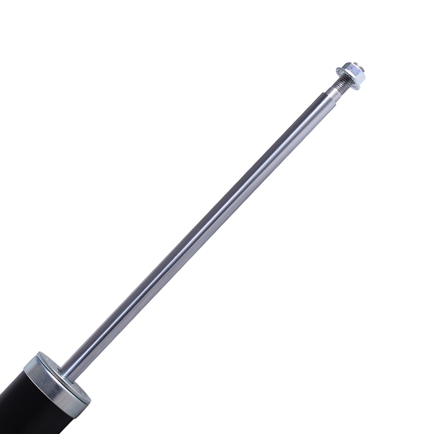 Amortiguadores Originales AG Shock Chirey C5 2022-2025 Traseros