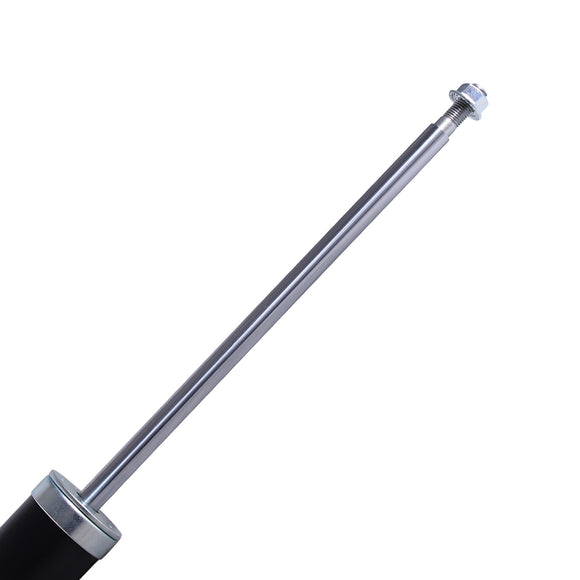 Amortiguadores Originales AG Shock Omoda 5 2023-2025 Trasero Derecho