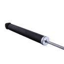 Amortiguadores Originales AG Shock Chirey Tiggo 4 Pro 2023 Trasero Izquierdo-4
