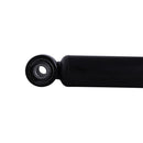 Amortiguadores Originales AG Shock Chirey C5 2022-2025 Trasero Derecho-4