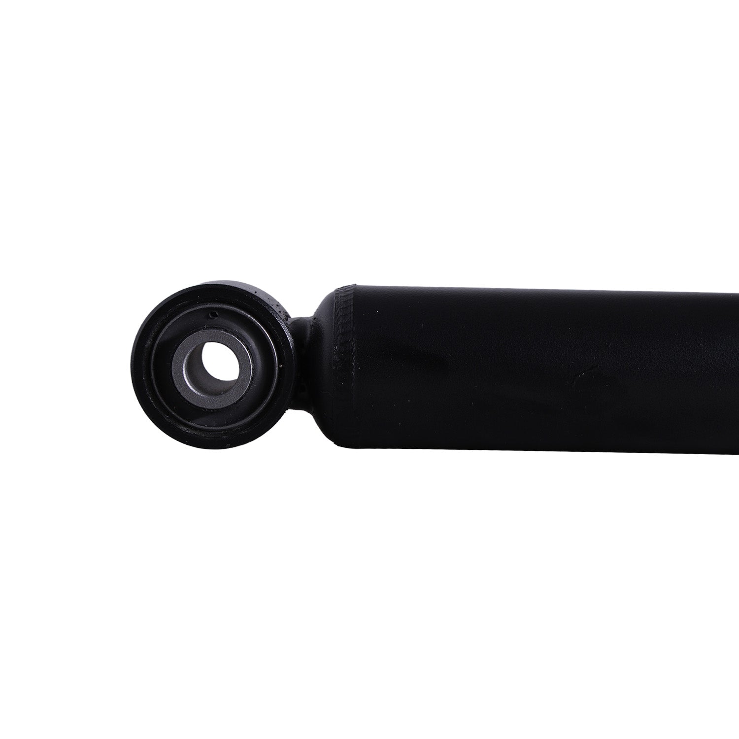 Amortiguadores Originales AG Shock Chirey C5 2022-2025 Traseros