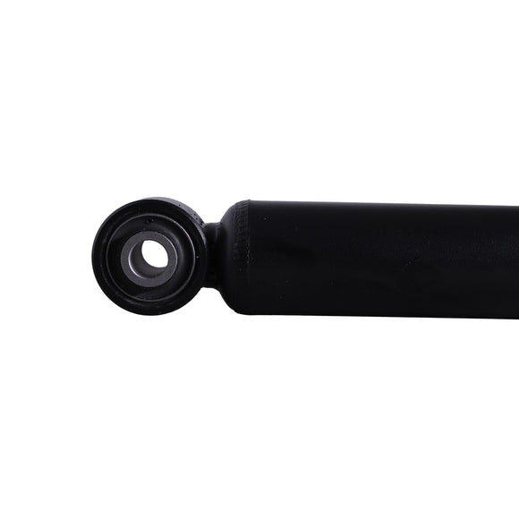 Amortiguadores Originales AG Shock Chirey Tiggo 4 Pro 2023 Trasero Izquierdo
