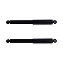 Amortiguadores Originales AG Shock Chevrolet S10 Pickup 2016-2023 Traseros-1