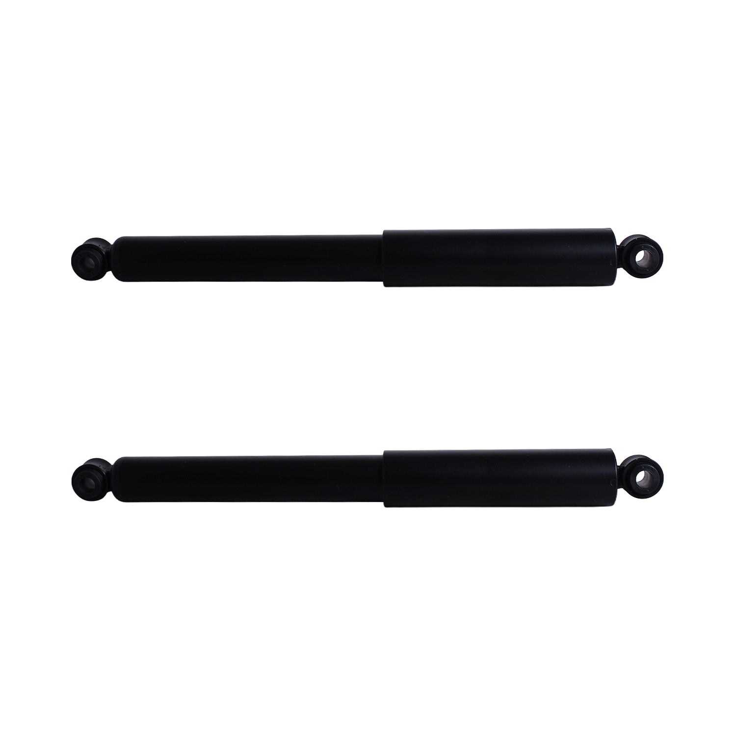 Amortiguadores Originales AG Shock Chevrolet S10 Pickup 2016-2023 Traseros