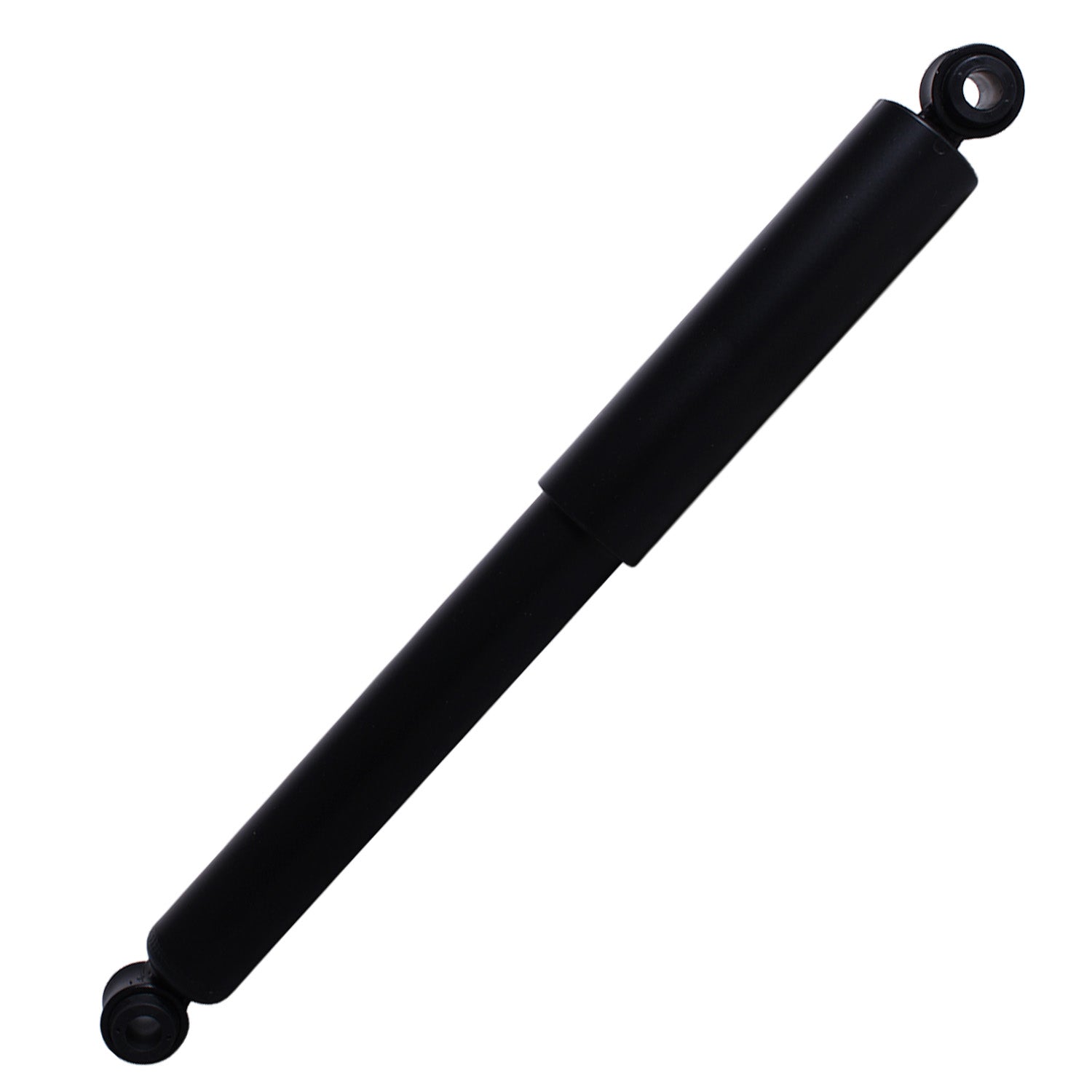Amortiguadores Originales AG Shock Chevrolet S10 Pickup 2016-2023 Trasero Izquierdo