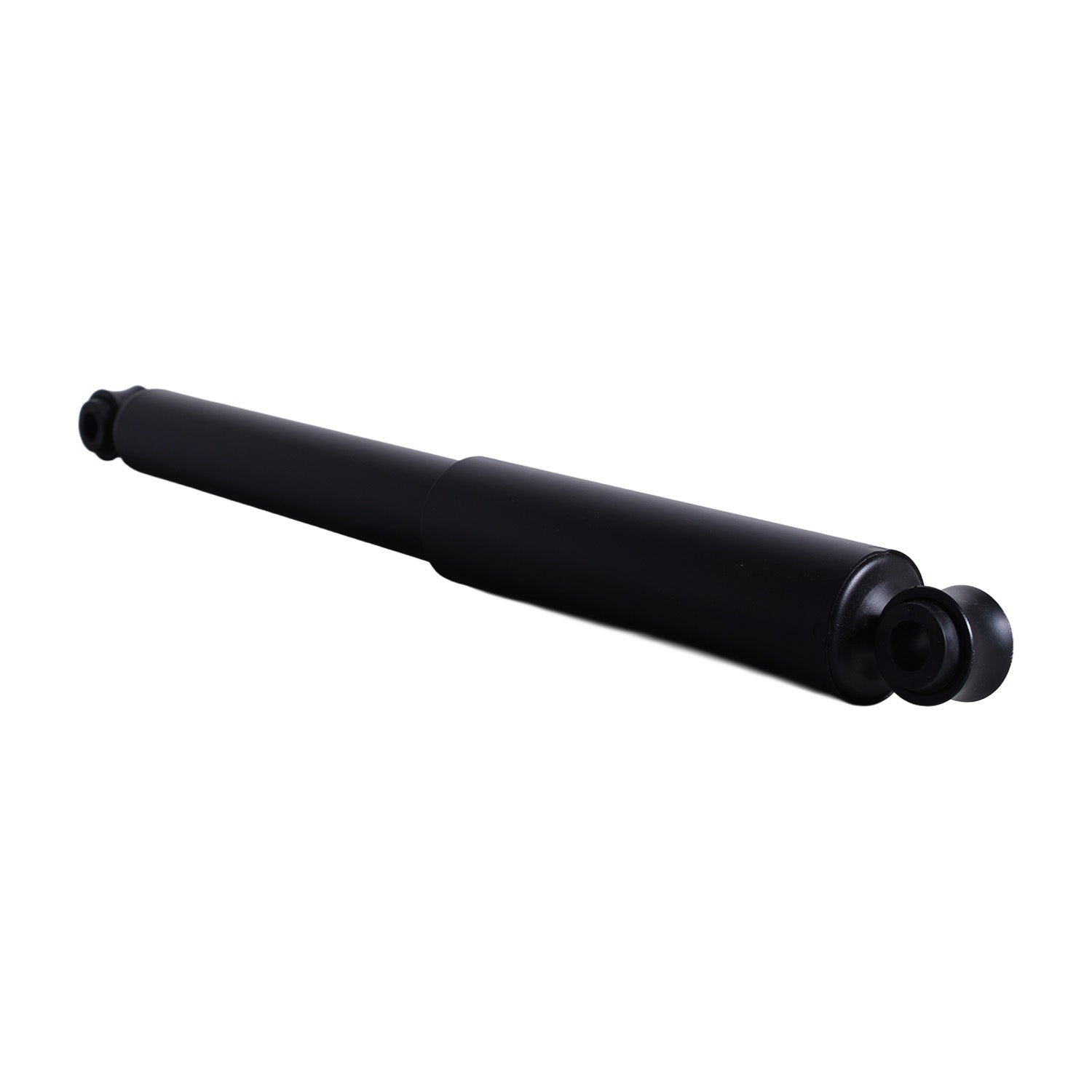 Amortiguadores Originales AG Shock Chevrolet S10 Pickup 2016-2023 Trasero Izquierdo