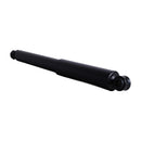 Amortiguadores Originales AG Shock Chevrolet S10 Pickup 2016-2023 Traseros-3