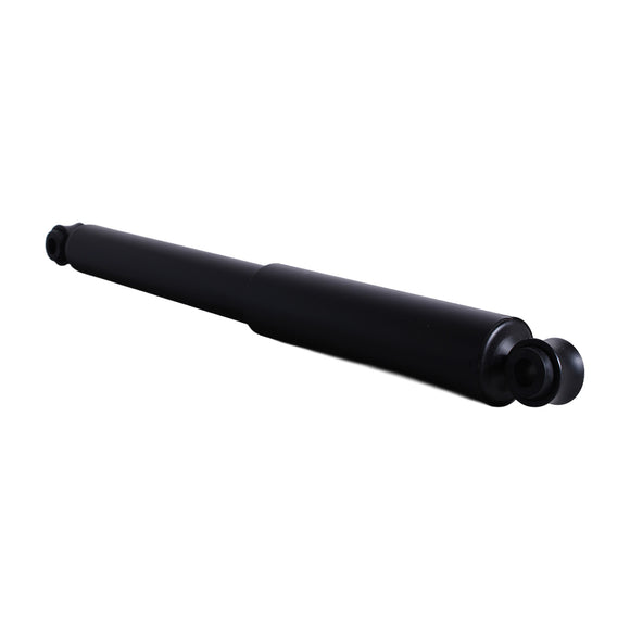 Amortiguadores Originales AG Shock Chevrolet S10 Pickup 2016-2023 Traseros