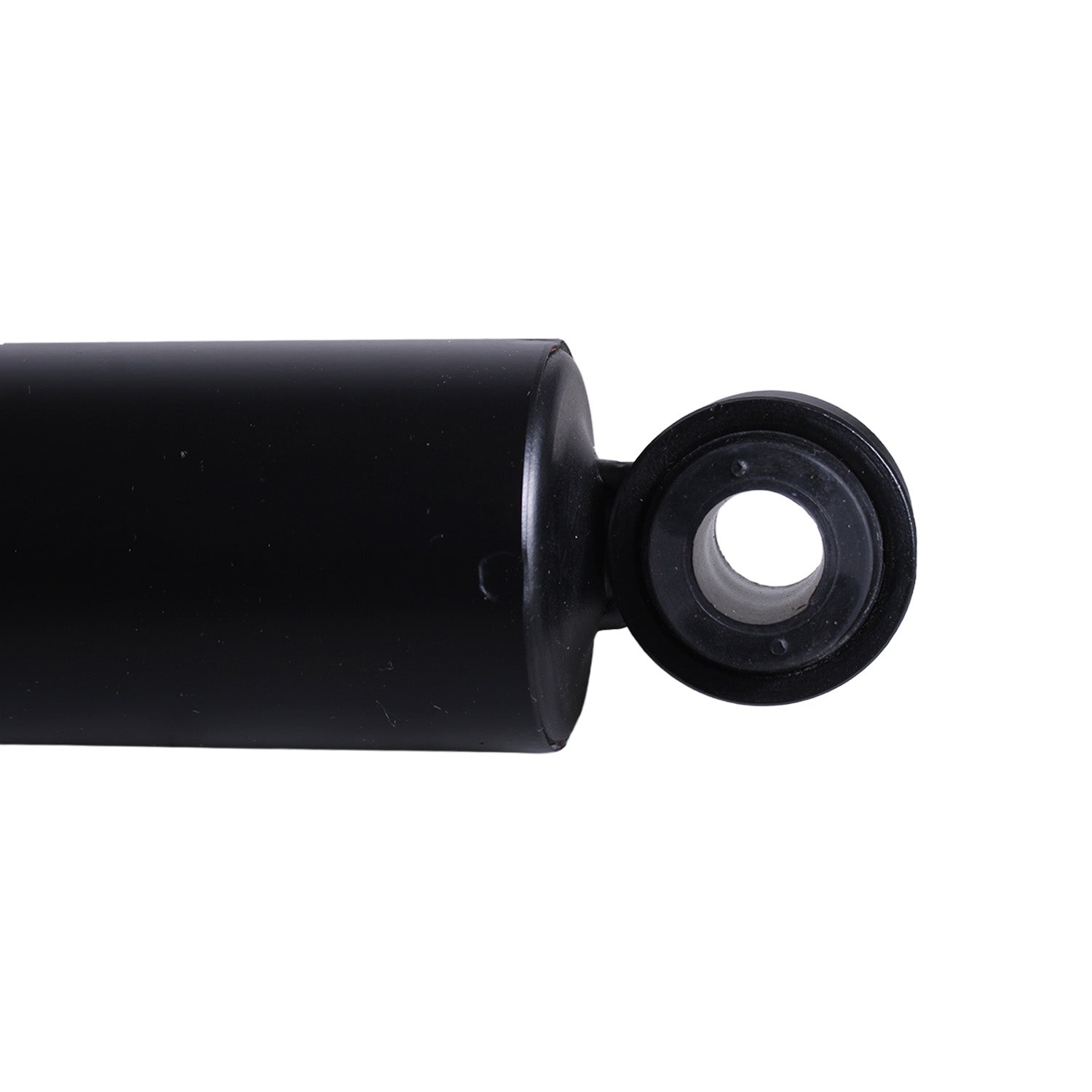 Amortiguadores Originales AG Shock Chevrolet S10 Pickup 2016-2023 Trasero Izquierdo