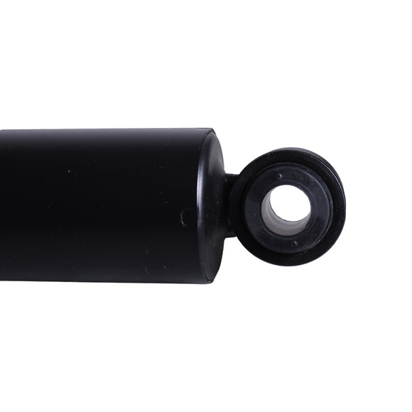 Amortiguadores Originales AG Shock Chevrolet S10 Pickup 2016-2023 Trasero Izquierdo