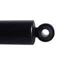 Amortiguadores Originales AG Shock Chevrolet S10 Pickup 2016-2023 Trasero Izquierdo-4