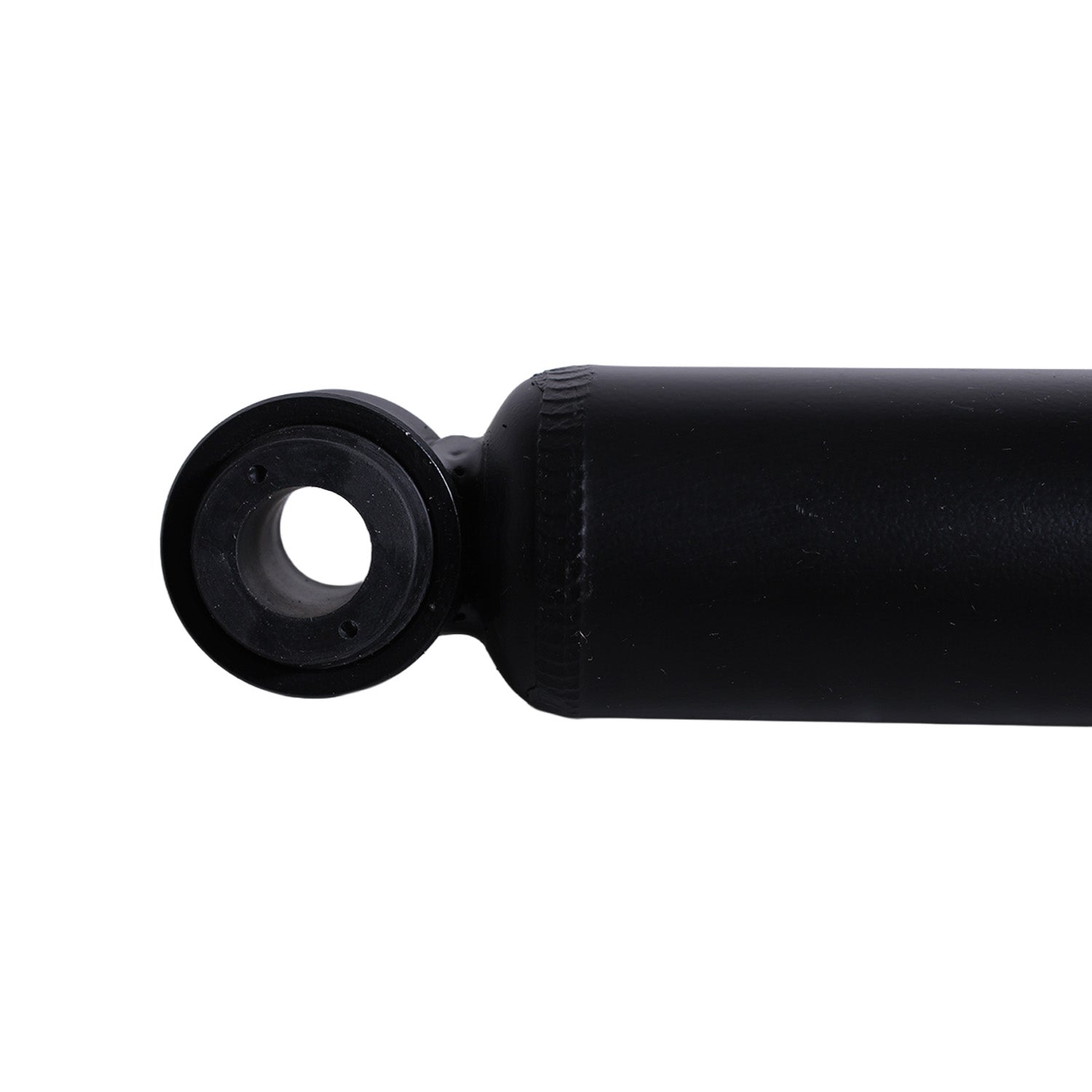 Amortiguadores Originales AG Shock Chevrolet S10 Pickup 2016-2023 Trasero Izquierdo