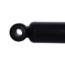 Amortiguadores Originales AG Shock Chevrolet S10 Pickup 2016-2023 Trasero Derecho-5