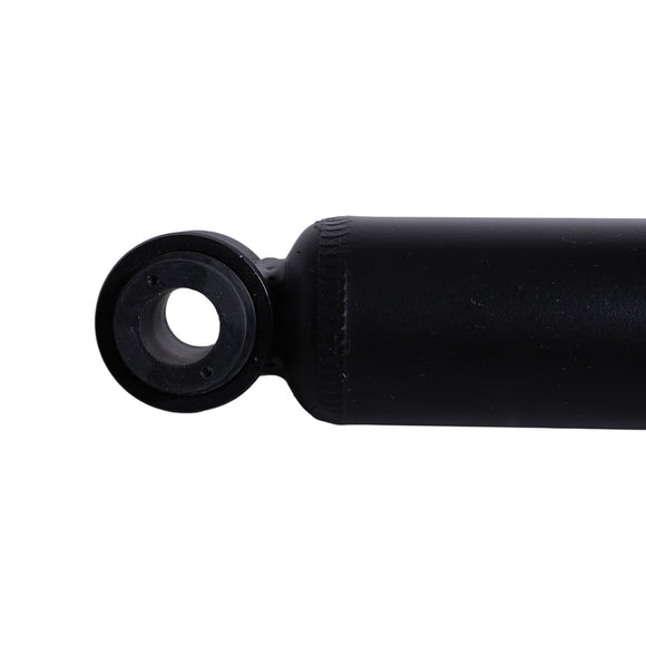 Amortiguadores Originales AG Shock Chevrolet S10 Pickup 2016-2023 Trasero Izquierdo
