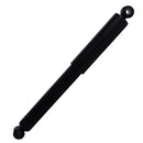 Amortiguadores Originales AG Shock Chevrolet S10 Pickup 2016-2023 Trasero Izquierdo-2