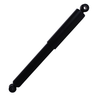 Amortiguadores Originales AG Shock Chevrolet S10 Pickup 2016-2023 Trasero Izquierdo