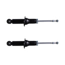 Amortiguadores Originales AG Shock Chevrolet S10 Pickup 2016-2023 Delanteros-1