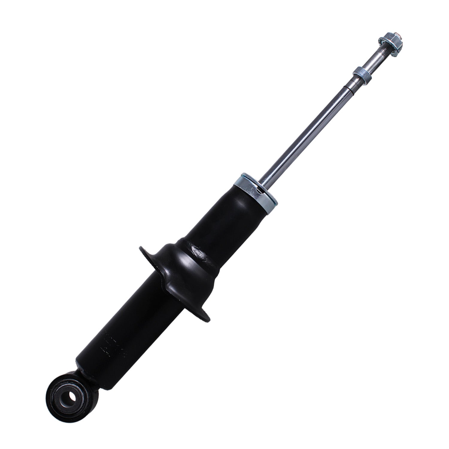 Amortiguadores Originales AG Shock Chevrolet S10 Pickup 2016-2023 Delantero Izquierdo