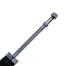 Amortiguadores Originales AG Shock Chevrolet S10 Pickup 2016-2023 Delanteros y Traseros-2