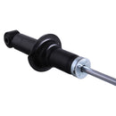 Amortiguadores Originales AG Shock Chevrolet S10 Pickup 2016-2023 Delanteros y Traseros-3