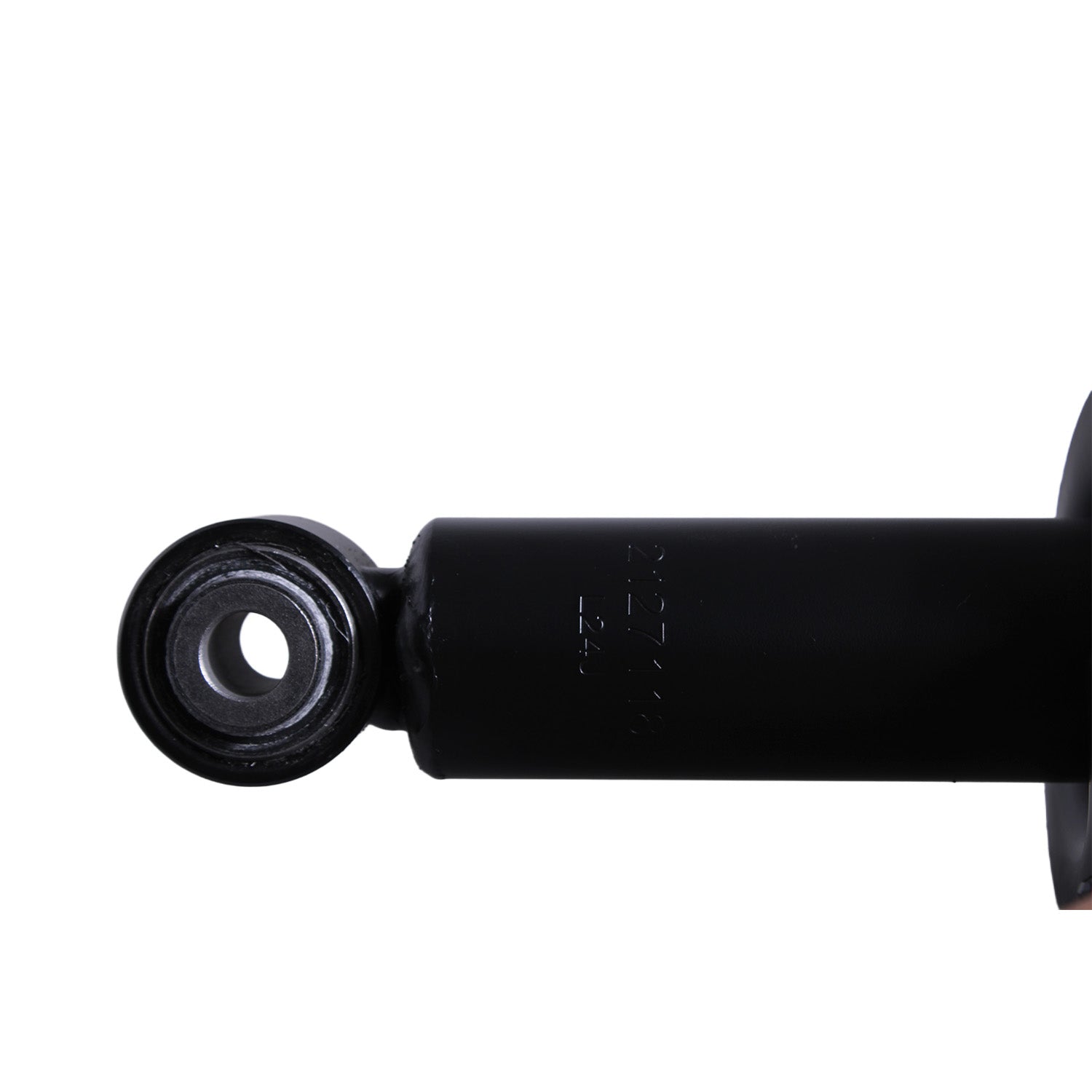 Amortiguadores Originales AG Shock Chevrolet S10 Pickup 2016-2023 Delanteros