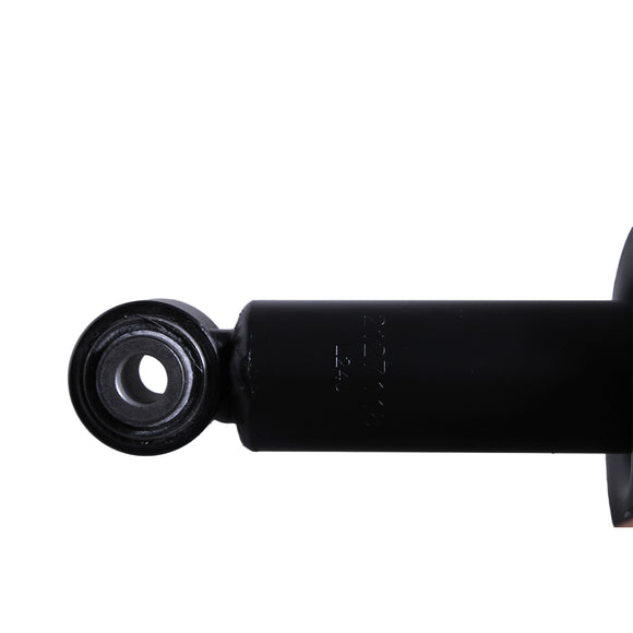 Amortiguadores Originales AG Shock Chevrolet S10 Pickup 2016-2023 Delanteros