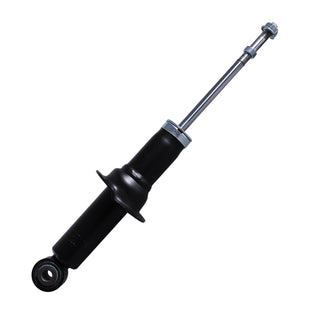 Amortiguadores Originales AG Shock Chevrolet S10 Pickup 2016-2023 Delantero Izquierdo