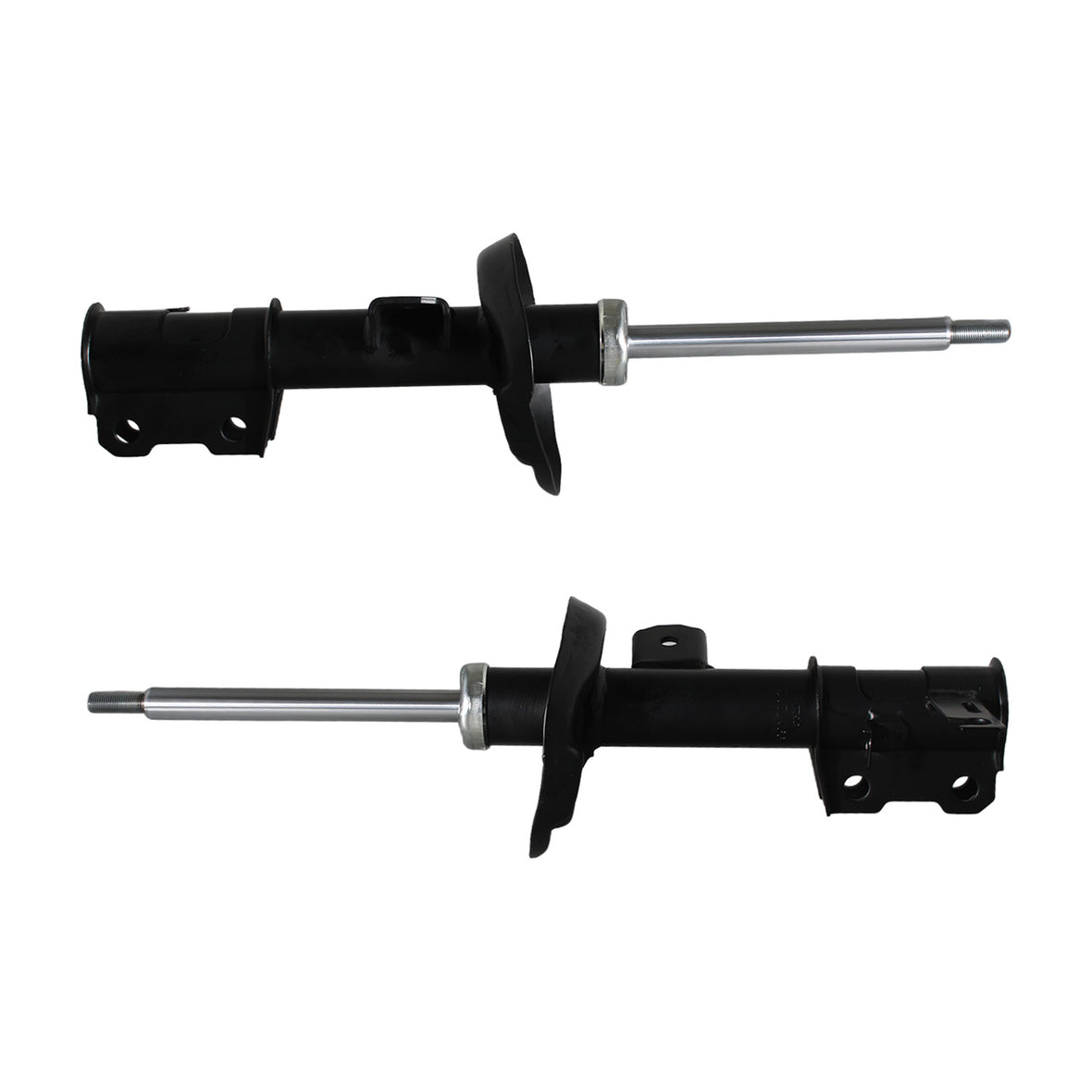 Amortiguadores Originales AG Shock Chevrolet Tracker 2020-2025 ...