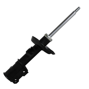 Amortiguadores Originales AG Shock Chevrolet Tracker 2020-2025 Delantero Derecho