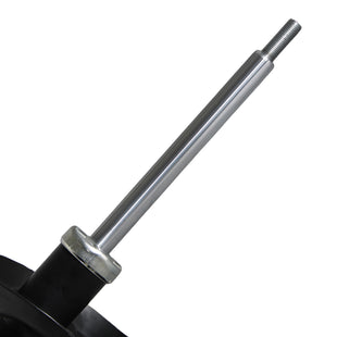 Amortiguadores Originales AG Shock Chevrolet Tracker 2020-2025 Delantero Derecho