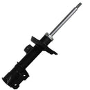 Amortiguadores Originales AG Shock Chevrolet Tracker 2020-2025 Delantero Izquierdo-1