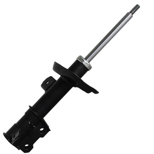 Amortiguadores Originales AG Shock Chevrolet Tracker 2020-2025 Delantero Izquierdo