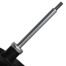 Amortiguadores Originales AG Shock Chevrolet Tracker 2020-2025 Delanteros-3