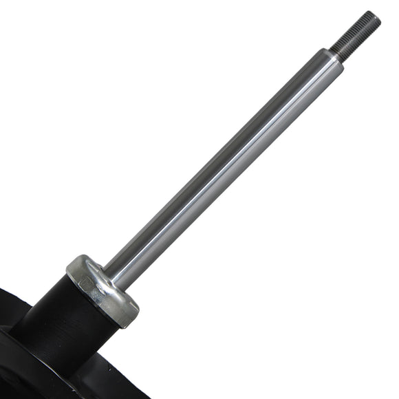 Amortiguadores Originales AG Shock Chevrolet Tracker 2020-2025 Delanteros