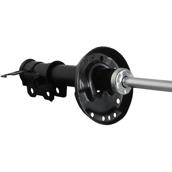 Amortiguadores Originales AG Shock Chevrolet Tracker 2020-2025 Delanteros