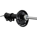 Amortiguadores Originales AG Shock Chevrolet Montana 2023-2025 Delanteros-4