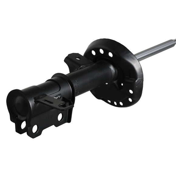 Amortiguadores Originales AG Shock Chevrolet Montana 2023-2025 Delanteros