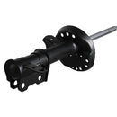 Amortiguadores Originales AG Shock Chevrolet Tracker 2020-2025 Delanteros-5