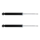 Amortiguadores Originales AG Shock Chevrolet Aveo 2023-2026 Traseros-2