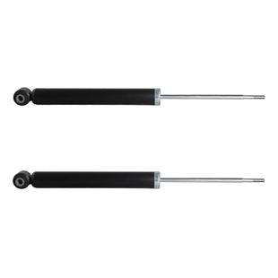 Amortiguadores Originales AG Shock Chevrolet Aveo 2023-2026 Traseros