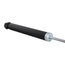 Amortiguadores Originales AG Shock Chevrolet Aveo 2023-2026 Trasero Izquierdo-4