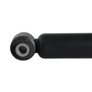 Amortiguadores Originales AG Shock Chevrolet Aveo 2023-2026 Trasero Derecho-5