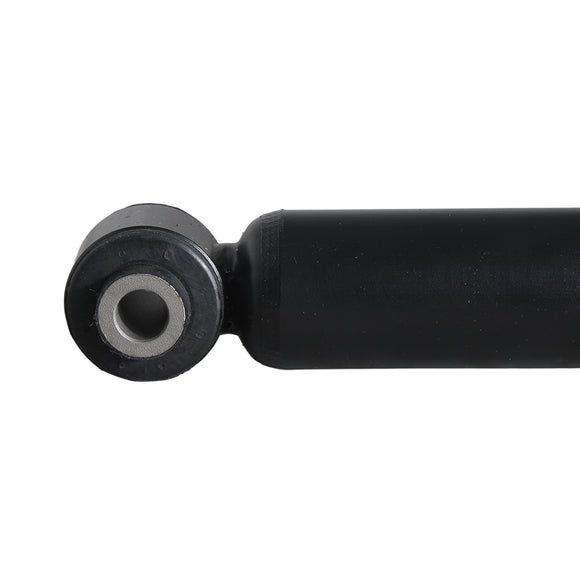 Amortiguadores Originales AG Shock Chevrolet Aveo 2023-2026 Traseros