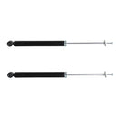 Amortiguadores Originales AG Shock Changan Alsvin 2022-2025 Traseros-2