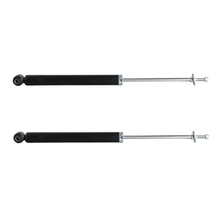 Amortiguadores Originales AG Shock Changan Alsvin 2022-2025 Traseros