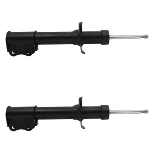 Amortiguadores Originales AG Shock Renault Kwid 2017-2023 Delanteros